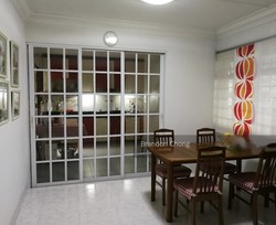 Blk 716 Woodlands Drive 70 (Woodlands), HDB 4 Rooms #184256232